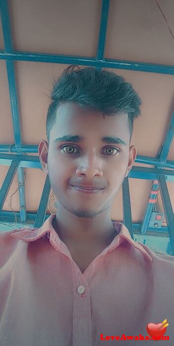 eliash5229 Bangladeshi Man from Comilla