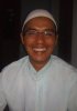 mrdollengs 537898 | Indonesian male, 51, Married