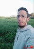 tarikat 3426679 | Morocco male, 33, Single