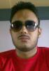 piyush2691 1323071 | Indian male, 32, Single