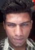 sujhan16 2021495 | Indian male, 30, Single