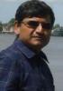 Arindam2204 2734441 | Indian male, 46, Married, living separately