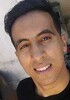 Ayoub128 3368109 | Morocco male, 27, Single