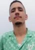 Mistr 2923986 | Morocco male, 25, Single