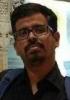 Jack2090 2195575 | Indian male, 42, Married, living separately
