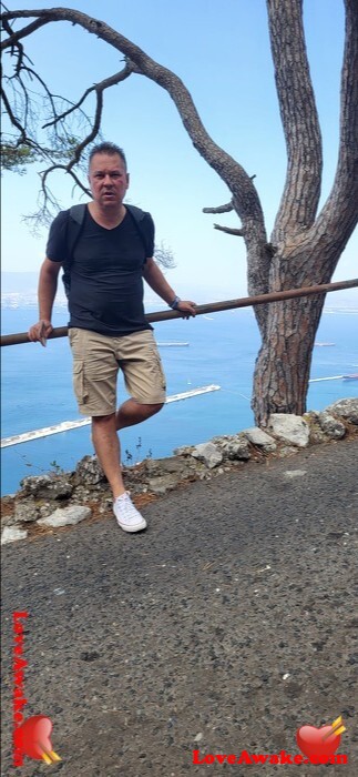 alexnitu74 Romanian Man from Bucharest = Bucuresti