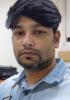 Firoz1215 3030800 | Singapore male, 37, Married, living separately