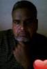 matunemp 1873181 | Indian male, 46, Married, living separately