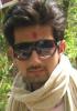 abhi09 760910 | Indian male, 33, Single