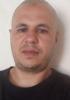 Nourreddine 2911126 | Algerian male, 44, Single