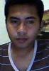 booy 1243979 | Indonesian male, 33, Array