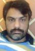 bilal357 2758527 | Pakistani male, 36, Single