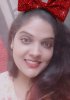 Parline 3106243 | Indian female, 33, Married, living separately