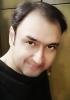 Rayhan2000 2824845 | Pakistani male, 37, Single