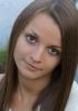 korbut530 1321442 | Belarus female, 32, Single