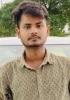 Surajyadavv 3210717 | Indian male, 23, Single