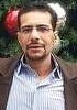 ShareMeLove 3417243 | Egyptian male, 45, Single