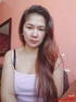 Zaiureeeee 3353631 | Filipina female, 34, Array