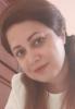 Zarafar1983 2856040 | Iranian female, 38, Divorced