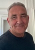 Nidanmatt 3057551 | Canadian male, 66, Divorced