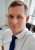 DenDark 3418306 | Russian male, 33, Single