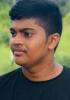 senith0 2903136 | Sri Lankan male, 20, Single