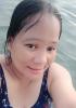 Dhiana 2867691 | Filipina female, 41, Single