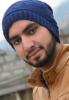 rajpootshoaib 2274436 | Pakistani male, 25, Single