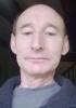 phillip1958 1901210 | French male, 65, Single