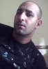 memomsd 496117 | Lebanese male, 43, Single