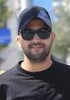 Rachidoven 3377029 | Morocco male, 35, Single