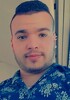 Akrame992 3224601 | Morocco male, 25, Single