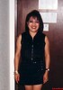 Sallyfil 3464963 | American female, 54, Married, living separately