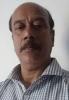 srifin 1553546 | Indian male, 56, Married