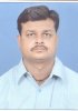 arunsingh 415432 | Indian male, 47,