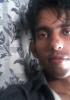 DecentGuy 21005 | Pakistani male, 36, Single