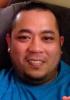 newthon 1708642 | Filipina male, 37, Single