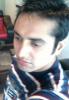 ahmad81624 1420590 | Pakistani male, 34, Single