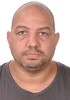 Welloo1 3321413 | Egyptian male, 46, Divorced