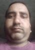 Israr55555 1097351 | Indian male, 42, Single