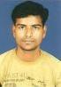 sanuantony 336303 | Indian male, 34, Single