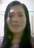 mewafa 1531964 | Filipina female, 40, Single