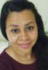 PrincesadeDios 2133187 | Honduran female, 48, Married, living separately