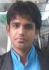 abhinav- 1106011 | Indian male, 35, Single