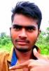 jadhavvishal 2041082 | Indian male, 24, Single