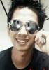 Jhay12 2549947 | Indonesian male, 27, Single