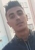 Ramz799 3411265 | Algerian male, 25, Single