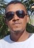 Mustapha00 2998131 | Morocco male, 30, Divorced