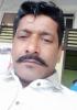 abhijeet042 2315795 | Indian male, 47, Married