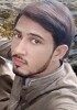 Kingbros 3402841 | Pakistani male, 25, Married